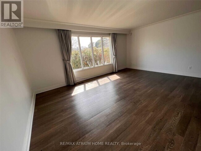 Photo - 145 Fenn Ave