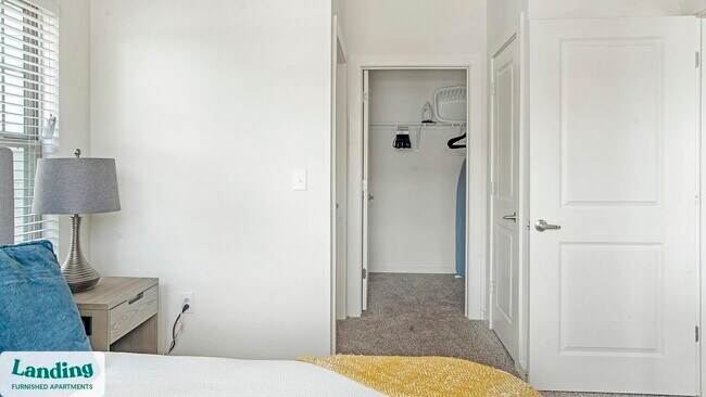 Photo - 13301 Dessau Rd Unidad 3201