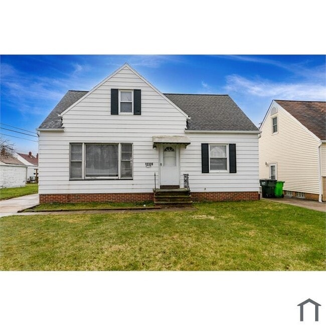 Building Photo - 12328 Grannis Rd Rental