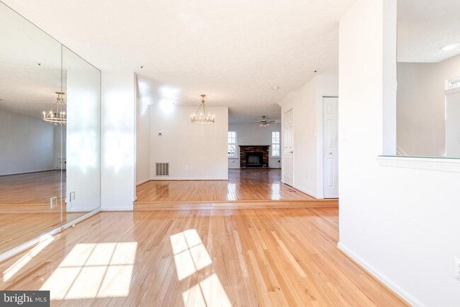 Building Photo - 7261 S Ora Ct