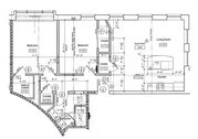 2BR/1BA
