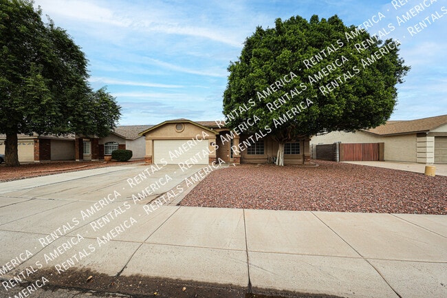 Photo - 2292 E Remington Pl