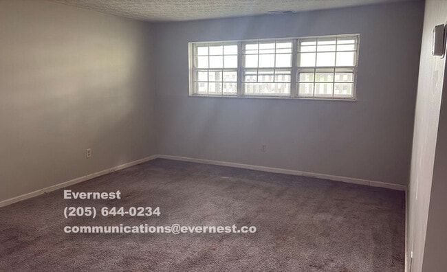 Photo - 1470 Slade Ave Unidad 101