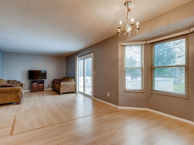 Photo - 6593 Delburn Ct