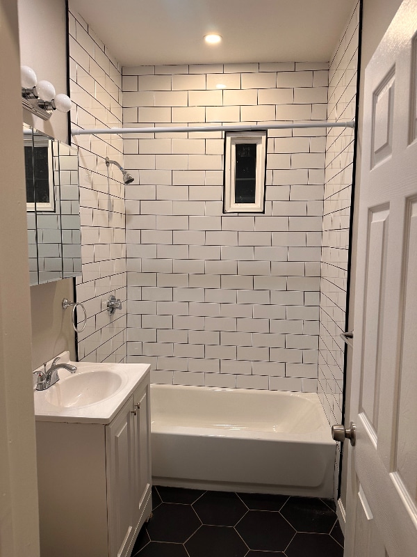 Photo - 16 Wakullah St Unit 2