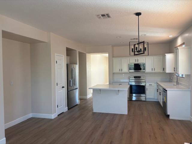 Photo - 2520 W Patagonia Way