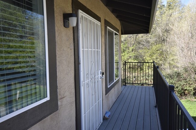 Photo - 3665 Galena Dr