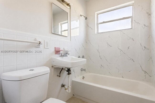 Photo - 26615 SW 137th Ct Unit 4