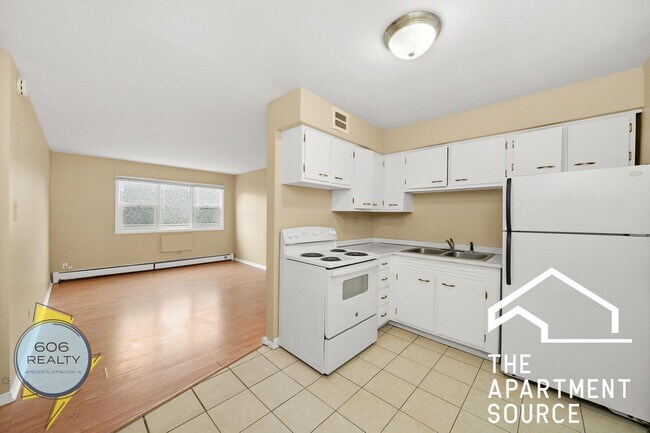 Photo - 1213 34th Ave Unit 1213 34th Avenue