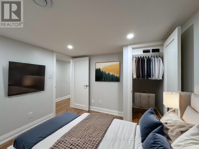 Photo - 18 Sunset Trail