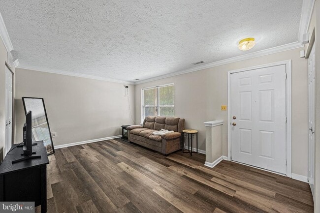 Photo - 61 Shetland Cir Unit 61
