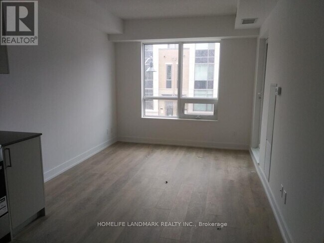 Photo - 268 Buchanan Dr Unit 216W