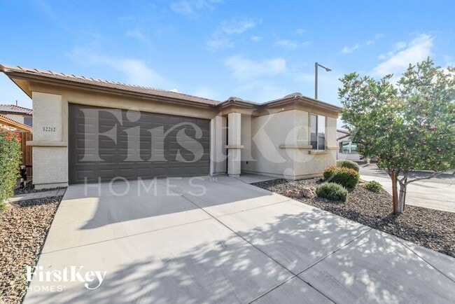 Photo - 12212 W Rowel Rd House