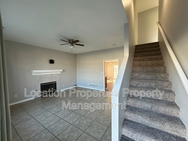 Photo - 2709 Harrison Pl