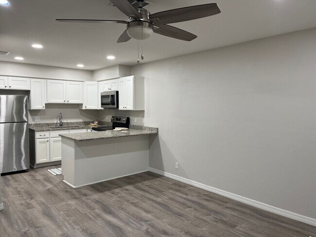 Photo - Rosemere Flats | 1-3 Bedroom Apartments in Ocala, FL