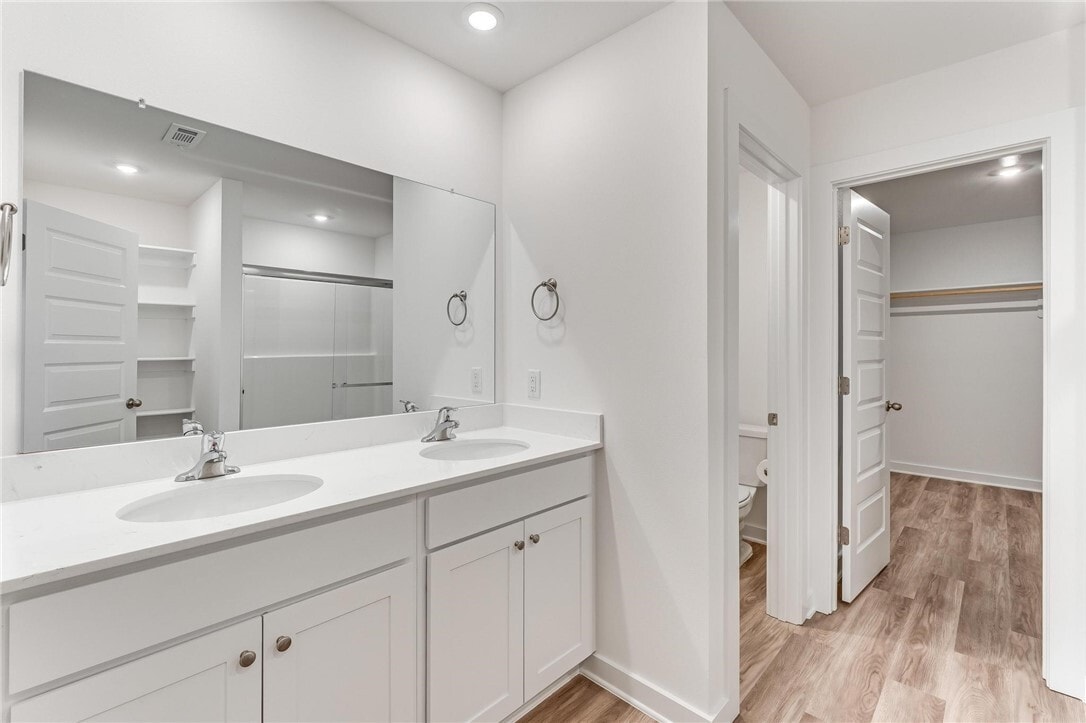 Photo - 4604 W Aurora St