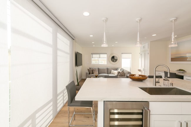 Photo - 129 Gull St Unidad 0