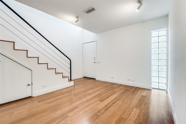 Photo - 4242 Buena Vista St Unit 10