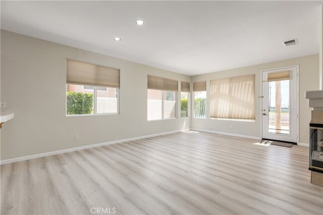 Photo - 721 Big Spring Dr