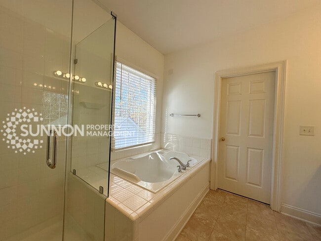 Photo - Wooded, Charming 3 Bedroom with Tons of Space