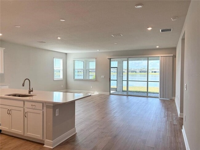 Photo - 5217 124th Ave E