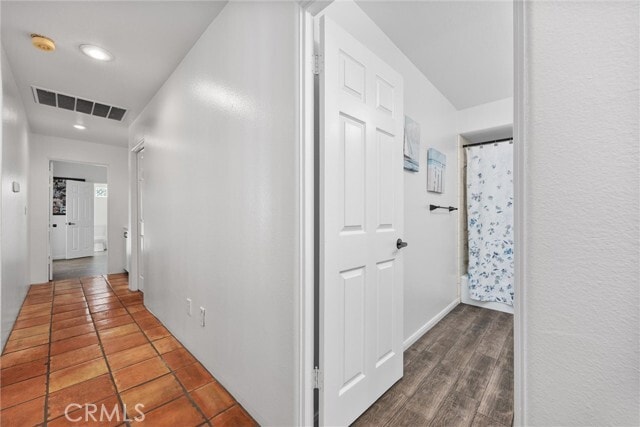 Photo - 9003 Birch Creek Ct