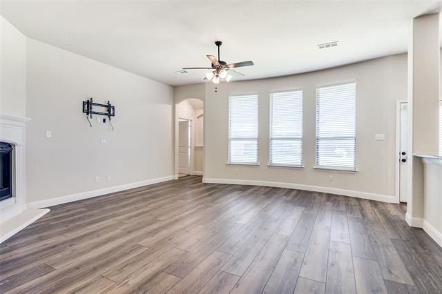 Photo - 236 Pennridge Dr
