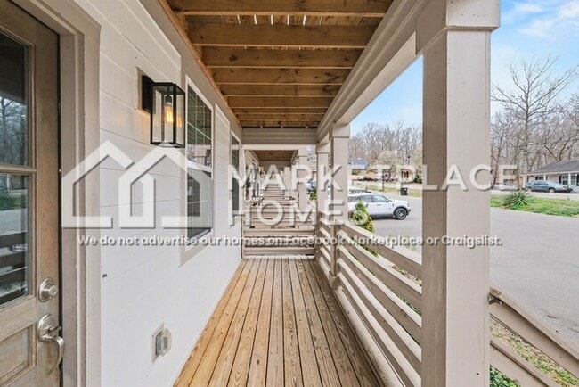 Photo - 114 Bell St