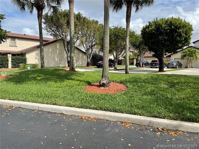 Photo - 10170 SW 137th Pl