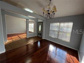 Photo - 4 Pin Oak Dr