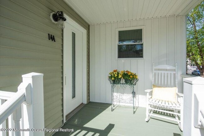 Photo - 144 Spring St