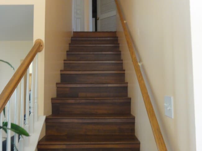 Photo - 3156 Bromley Ln