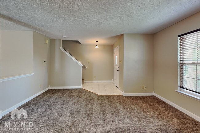 Photo - 12632 Endurance Dr