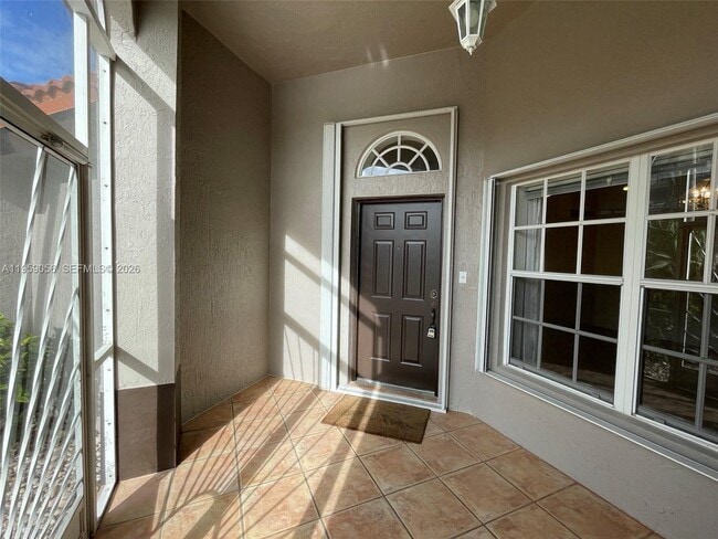 Photo - 2710 Augusta Dr