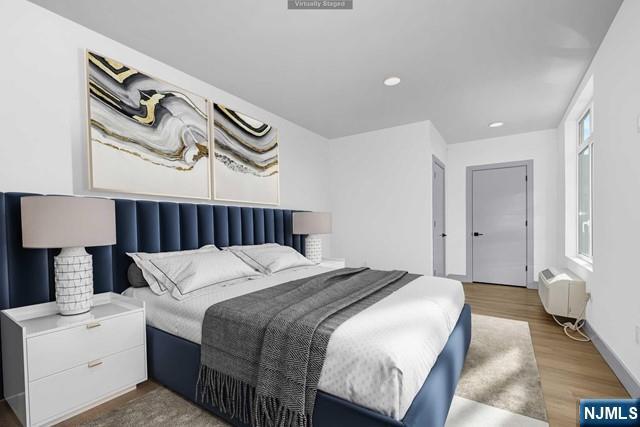 Photo - 1435 10th St