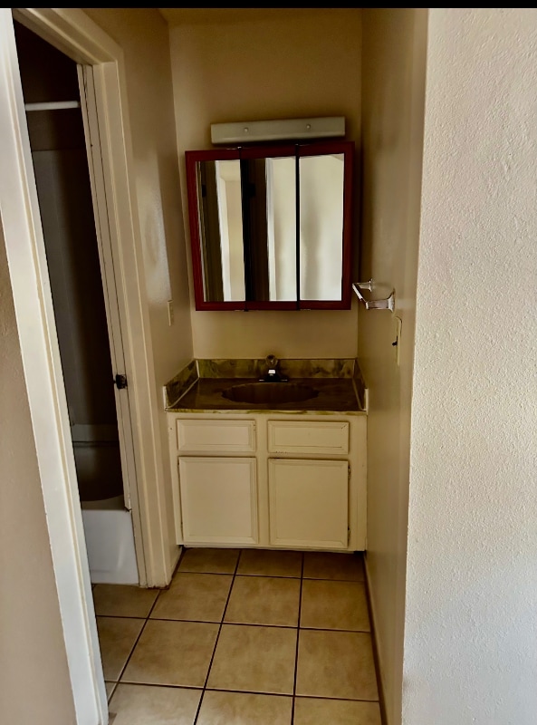 Photo - 2905 Beachcomber Dr Unit B