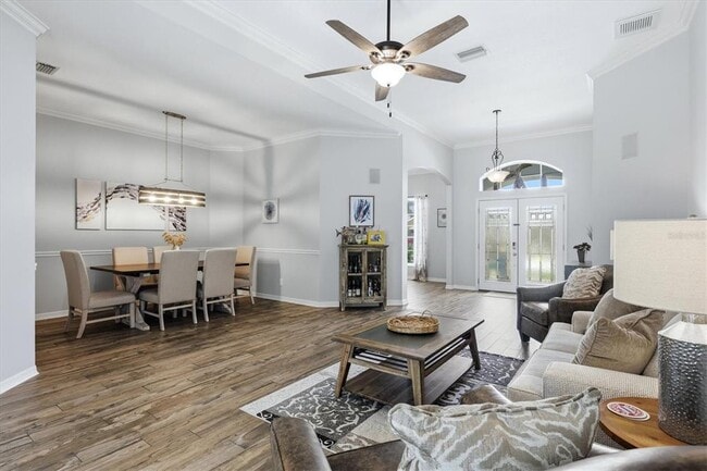 Photo - 4617 Egmont Dr