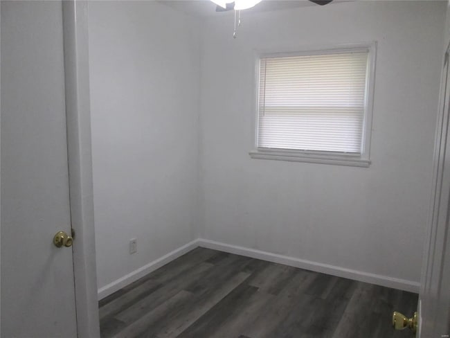 Photo - Move in Ready