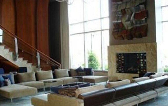 Photo - 8100 RIVER Rd Unit 615