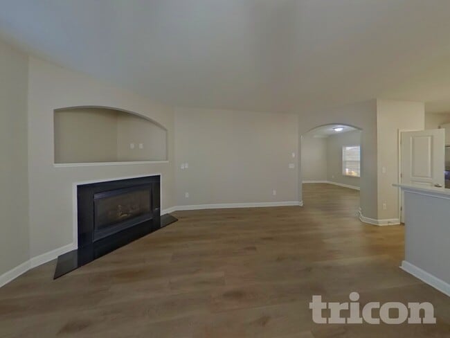 Photo - 11624 Truan Ln