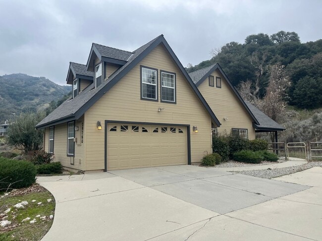 Photo - 3 Bed 2 Bath House in Bear Valley Springs!