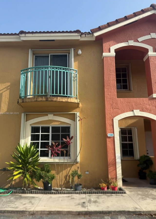 Photo - 7145 NW 173rd Dr Condo