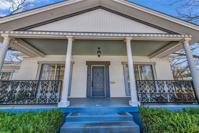 Building Photo - 415 W Couts St