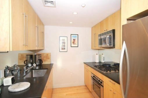 Photo - 424 Massachusetts Ave Unit 202