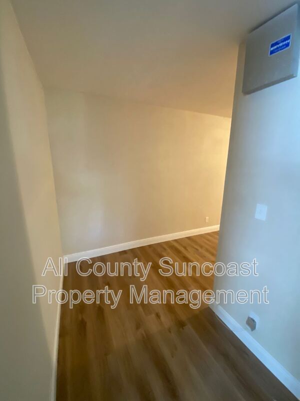 Photo - 2444 14th Ave S