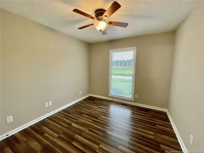 Photo - 2929 Braddy Rd