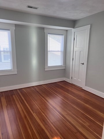 Photo - 12 Park Pl Unit 12