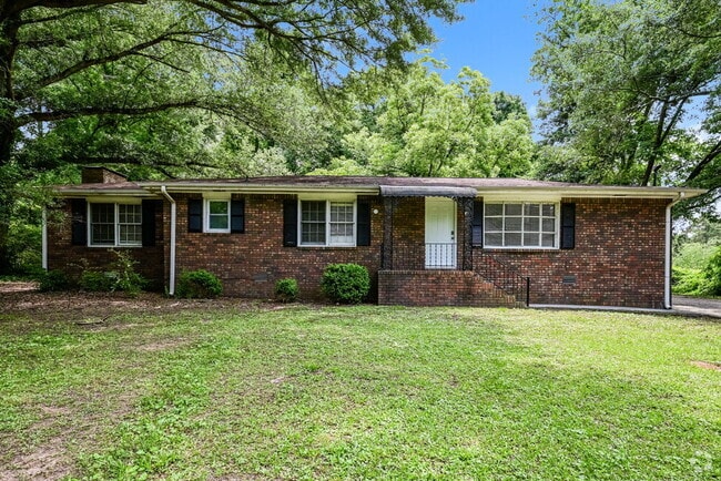 Building Photo - 5720 Old Bill Cook Rd Rental