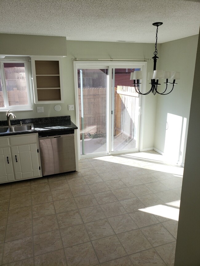 Photo - 1219 Willow Bend Cir