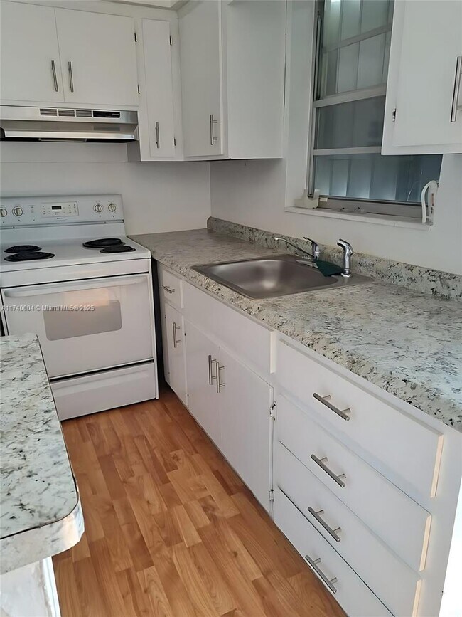 Photo - 7401 Pines Blvd Unit #209 UPDATED